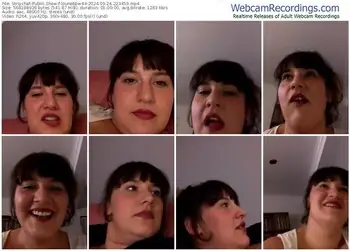 stripchat-lounabbw44-09-24-2024-22-34-59