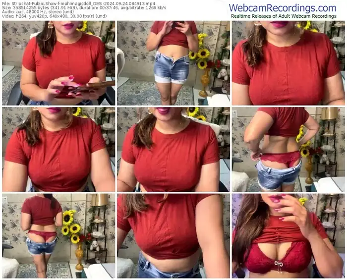 stripchat-mahimagicdoll_desi-09-24-2024-08-49-13