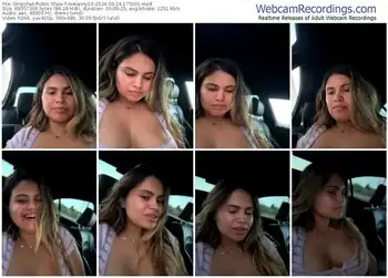 stripchat-melanny10-09-24-2024-17-50-01