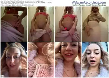 stripchat-melissa_grr-09-24-2024-12-41-24