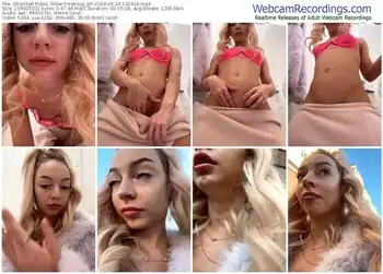 stripchat-melissa_grr-09-24-2024-13-24-16