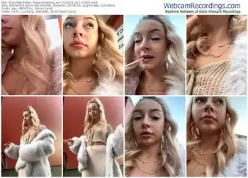 stripchat-melissa_grr-09-24-2024-14-28-20