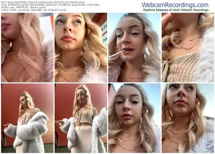 stripchat-melissa_grr-09-24-2024-14-28-20