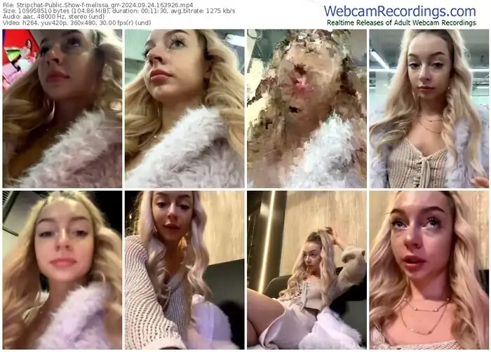 stripchat-melissa_grr-09-24-2024-16-39-26