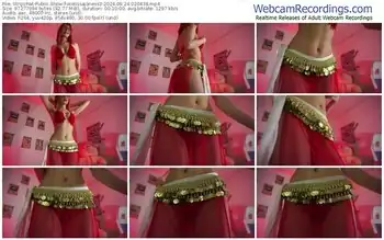 stripchat-melissajoness3-09-24-2024-02-04-38