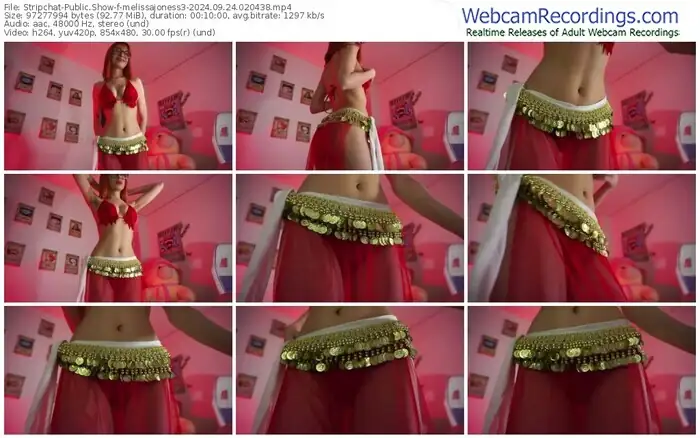 stripchat-melissajoness3-09-24-2024-02-04-38