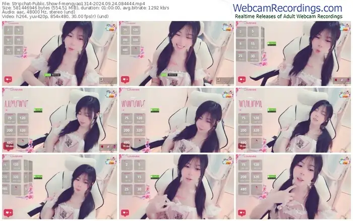 stripchat-mengyao1314-09-24-2024-08-44-44