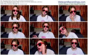 stripchat-mia_chill-09-24-2024-02-12-34