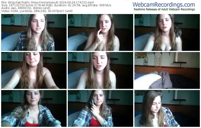 stripchat-mirannacult-09-24-2024-17-41-32