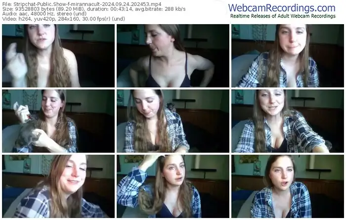 stripchat-mirannacult-09-24-2024-20-24-53