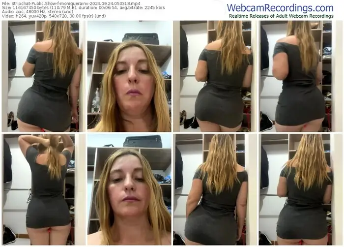 stripchat-moniquerainx-09-24-2024-05-03-18