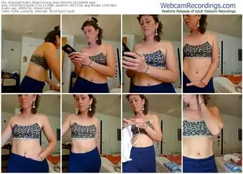 stripchat-mossy_kiss-09-24-2024-16-46-04