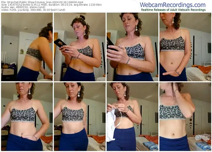 stripchat-mossy_kiss-09-24-2024-16-46-04