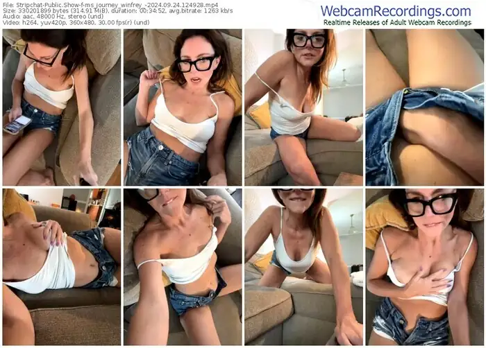 stripchat-ms_journey_winfrey_-09-24-2024-12-49-28