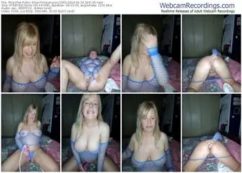 stripchat-msjuicylucy1982-09-24-2024-18-41-25