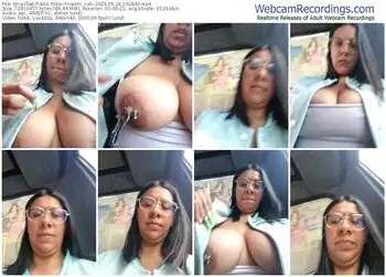 stripchat-naomi_colx-09-24-2024-19-28-49