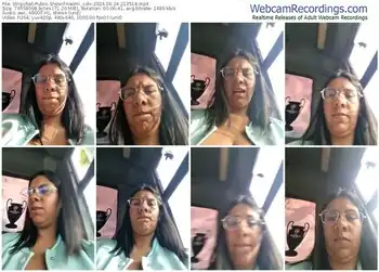 stripchat-naomi_colx-09-24-2024-21-35-14