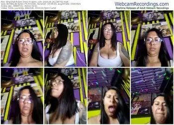 stripchat-naomi_colx-09-24-2024-23-07-02