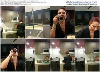 stripchat-nayasex_-09-24-2024-02-10-42