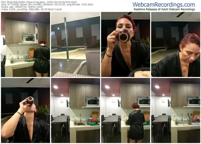 stripchat-nayasex_-09-24-2024-02-10-42