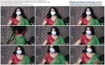 stripchat-preethi_telugupilla-09-24-2024-05-05-14