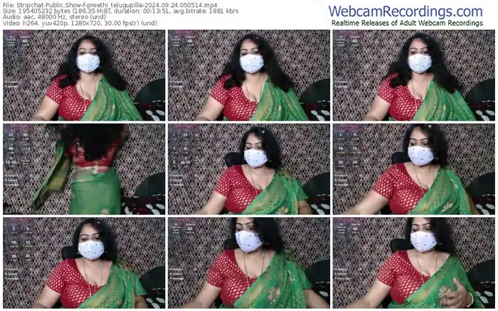 stripchat-preethi_telugupilla-09-24-2024-05-05-14