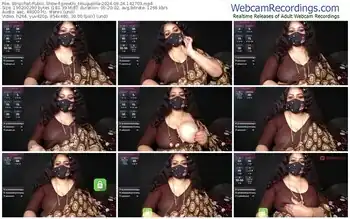 stripchat-preethi_telugupilla-09-24-2024-14-27-03