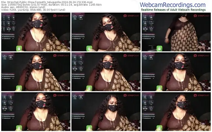 stripchat-preethi_telugupilla-09-24-2024-15-13-36