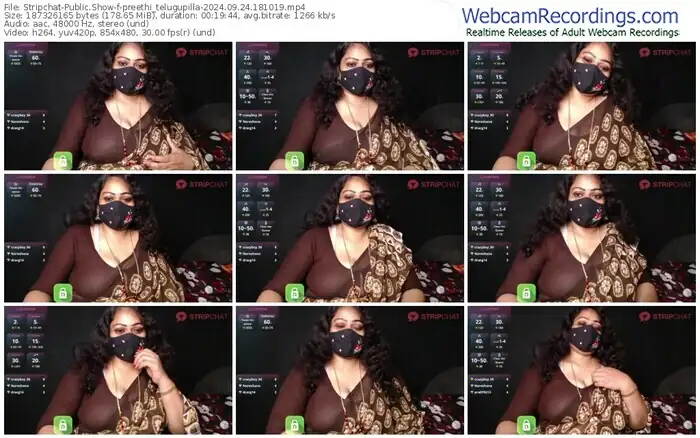 stripchat-preethi_telugupilla-09-24-2024-18-10-19