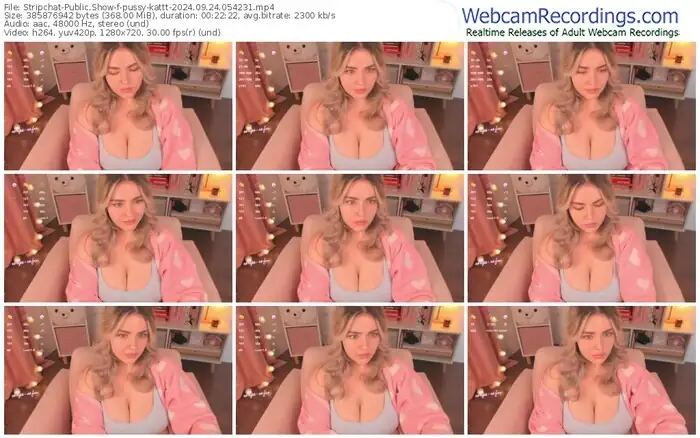 stripchat-pussy-kattt-09-24-2024-05-42-31
