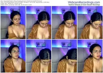 stripchat-rosita_forever-09-24-2024-08-10-50