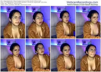 stripchat-rosita_forever-09-24-2024-10-31-11