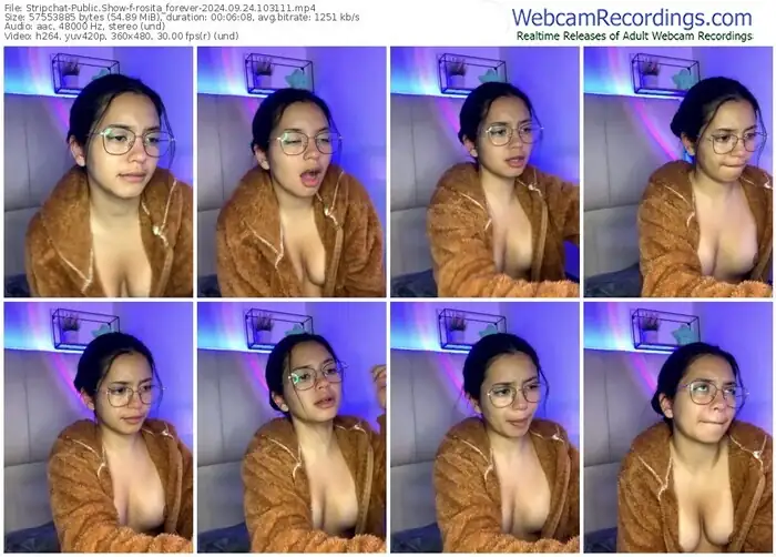 stripchat-rosita_forever-09-24-2024-10-31-11