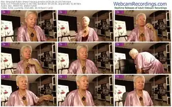 stripchat-roxana_brooks-09-24-2024-19-17-40