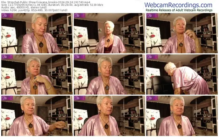 stripchat-roxana_brooks-09-24-2024-19-17-40