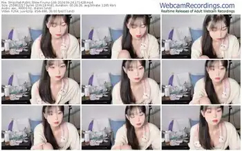 stripchat-ruirui-166-09-24-2024-17-14-28