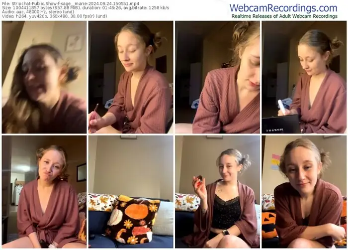 stripchat-sage__marie-09-24-2024-15-05-51