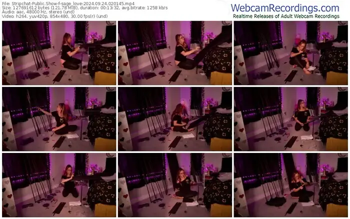 stripchat-sage_love-09-24-2024-02-01-45