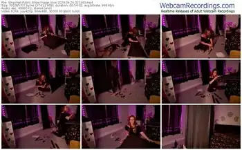 stripchat-sage_love-09-24-2024-02-33-43