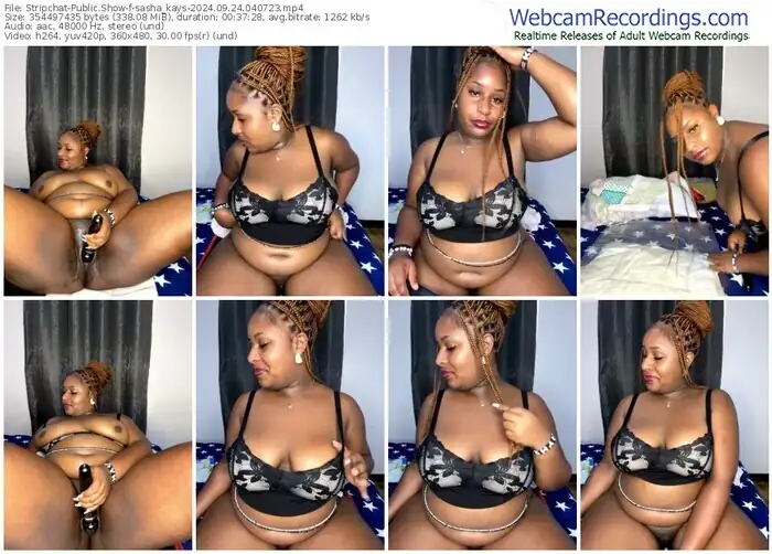stripchat-sasha_kays-09-24-2024-04-07-23