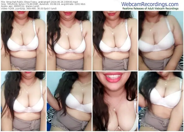 stripchat-sexy_arabiangirl-09-24-2024-19-36-43