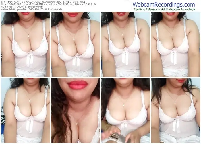 stripchat-sexy_arabiangirl-09-24-2024-21-29-31