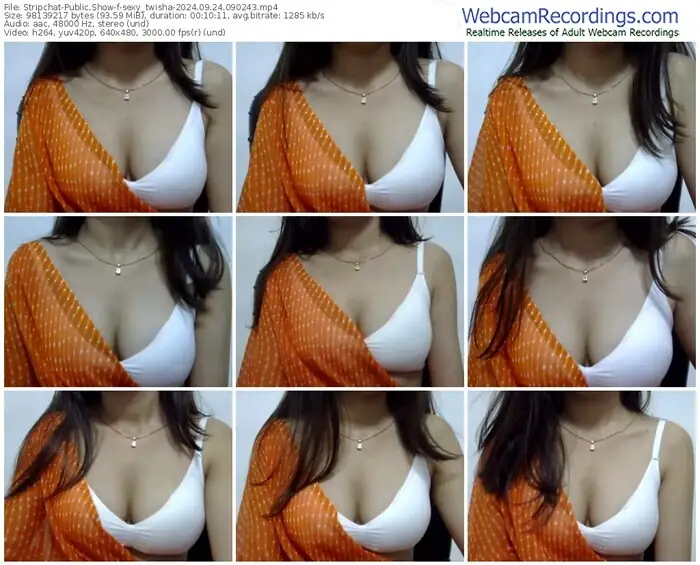 stripchat-sexy_twisha-09-24-2024-09-02-43