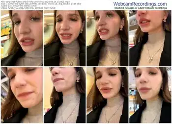 stripchat-shy_priincess-09-24-2024-17-29-21