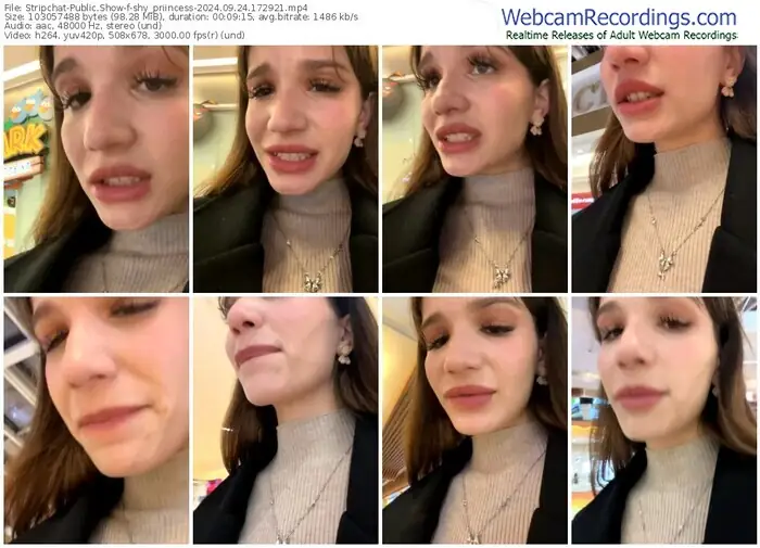 stripchat-shy_priincess-09-24-2024-17-29-21