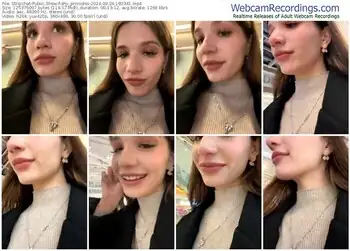 stripchat-shy_priincess-09-24-2024-18-03-41