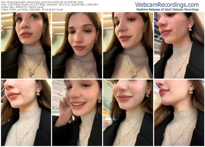 stripchat-shy_priincess-09-24-2024-18-03-41