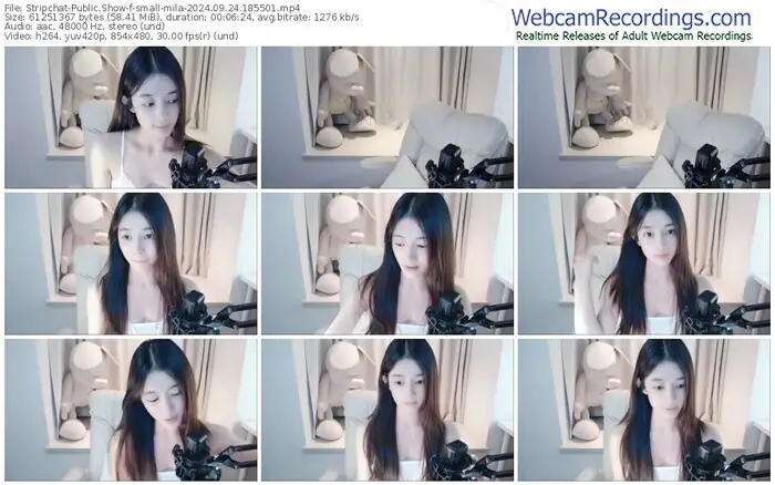 stripchat-small-mila-09-24-2024-18-55-01