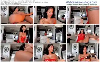 stripchat-sofiasexhot-09-24-2024-14-57-54