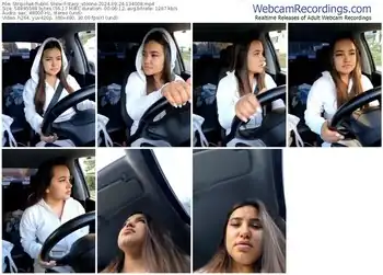 stripchat-stacy_stoone-09-24-2024-13-40-08